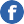 Icon facebook 39d874aac3786b9bc5a4cbb4de31afaf231e177a4cead68bad6dc4c5fb5f0e46