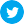 Icon twitter 7d06478bc62823bf7e0f7fb3f543c9fc6b5c70b47d1f99ae135b0be22a1e4830