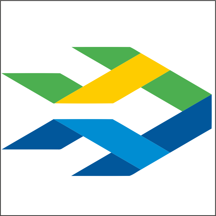 Missing 4800c6371cb921e81d8841dda336facb33d980742d5da0980663e18d0784480c