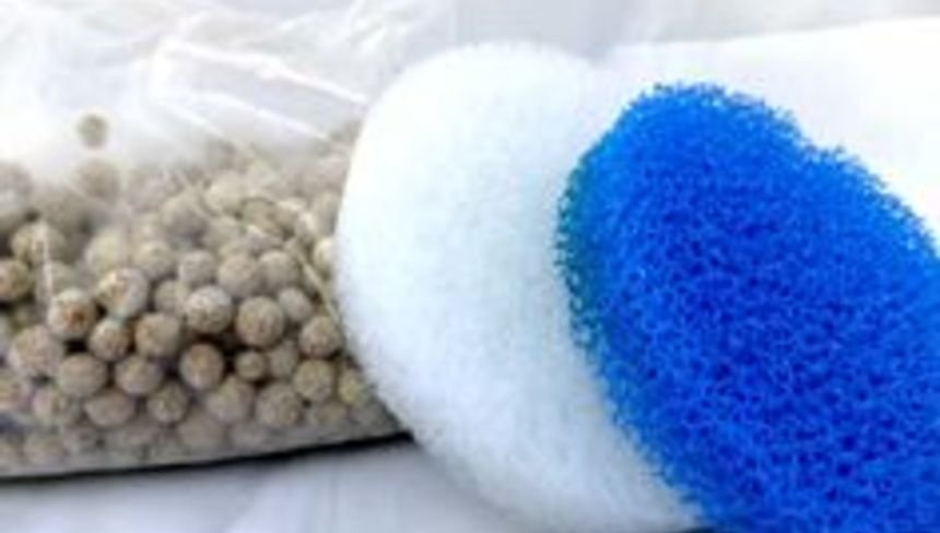 %d0%9e%d0%b1%d0%b7%d0%be%d1%80 %d1%82%d0%b5%d1%81%d1%82%d0%b8%d1%80%d0%be%d0%b2%d0%b0%d0%bd%d0%b8%d0%b5 %d0%b0%d0%ba%d0%b2%d0%b0%d1%80%d0%b8%d1%83%d0%bc%d0%bd%d1%8b%d1%85 %d1%84%d0%b8%d0%bb%d1%8c%d1%82%d1%80%d0%be%d0%b2 %d0%bd%d0%b0 %d1%88%d1%83%d0%bc%d0%bd%d0%be%d1%81%d1%82%d1%8c.