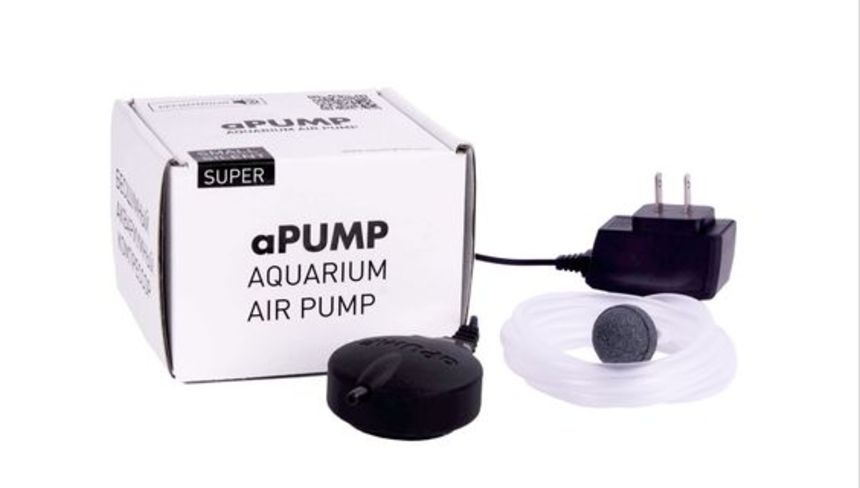 %d0%9e%d0%b1%d0%b7%d0%be%d1%80 %d0%b1%d0%b5%d1%81%d1%88%d1%83%d0%bc%d0%bd%d1%8b%d1%85 %d0%b8 %d1%82%d0%b8%d1%85%d0%b8%d1%85 %d0%ba%d0%be%d0%bc%d0%bf%d1%80%d0%b5%d1%81%d1%81%d0%be%d1%80%d0%be%d0%b2 %d0%b4%d0%bb%d1%8f %d0%b0%d0%ba%d0%b2%d0%b0%d1%80%d0%b8%d1%83%d0%bc%d0%b0