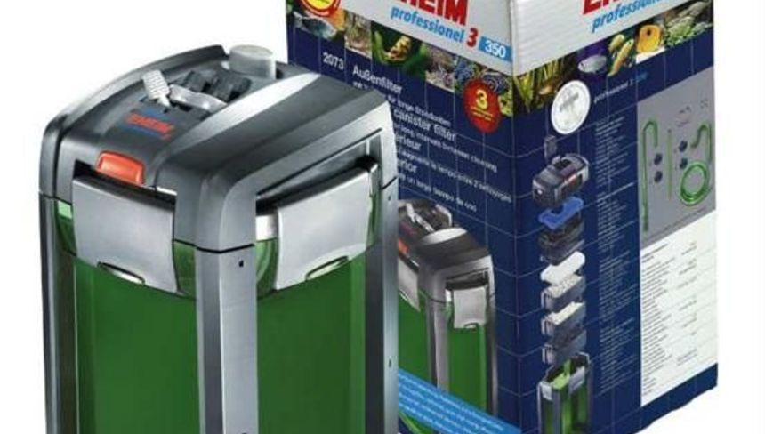 %d0%9e%d0%b1%d0%b7%d0%be%d1%80 %d0%b2%d0%bd%d0%b5%d1%88%d0%bd%d0%b8%d1%85 %d1%84%d0%b8%d0%bb%d1%8c%d1%82%d1%80%d0%be%d0%b2 %d1%81%d0%b5%d1%80%d0%b8%d0%b8 eheim professionel