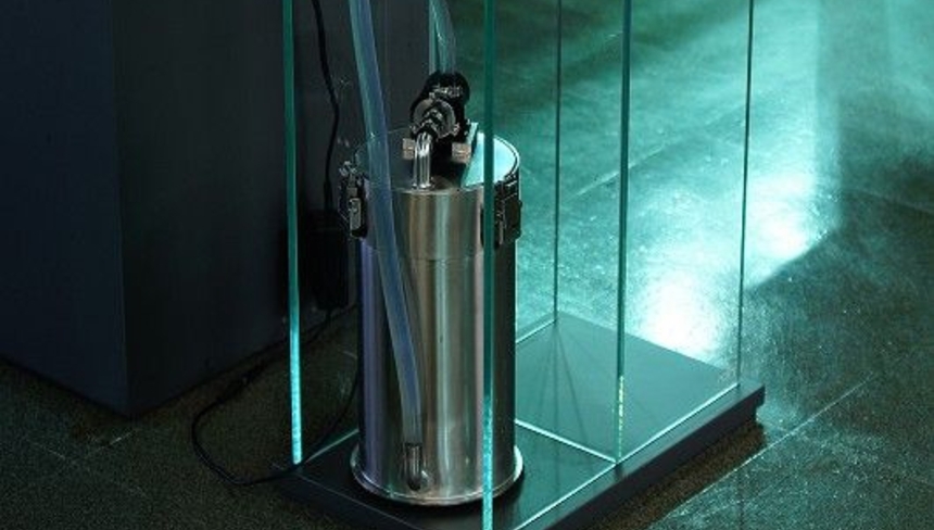 %d0%9e%d0%b1%d0%b7%d0%be%d1%80 %d0%bb%d1%83%d1%87%d1%88%d0%b8%d1%85 %d0%b0%d0%ba%d0%b2%d0%b0%d1%80%d0%b8%d1%83%d0%bc%d0%bd%d1%8b%d1%85 %d1%84%d0%b8%d0%bb%d1%8c%d1%82%d1%80%d0%be%d0%b2