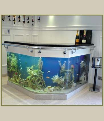 %d0%b0%d0%ba%d0%b2%d0%b0%d1%80%d0%b8%d1%83%d0%bc %d0%b1%d0%b0%d1%80%d0%bd%d0%b0%d1%8f %d1%81%d1%82%d0%be%d0%b8%cc%86%d0%ba%d0%b0