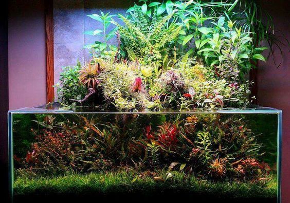 %d0%98%d0%b7%d0%b3%d0%be%d1%82%d0%be%d0%b2%d0%bb%d0%b5%d0%bd%d0%b8%d0%b5 %d1%82%d0%b5%d1%80%d1%80%d0%b0%d1%80%d0%b8%d1%83%d0%bc%d0%be%d0%b2 %d0%bd%d0%b0 %d0%b7%d0%b0%d0%ba%d0%b0%d0%b7 %d0%bf%d0%be%d0%b4 %d0%ba%d0%bb%d1%8e%d1%87